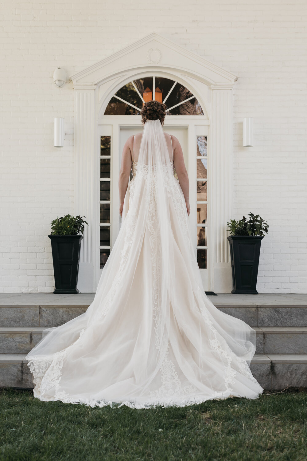 Katie & Mark-226.jpg
