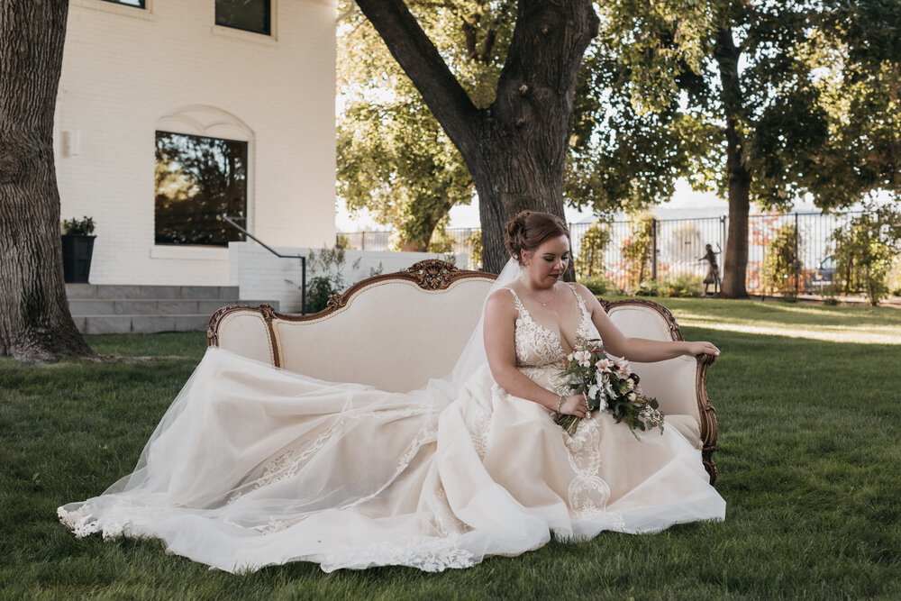Katie & Mark-389.jpg