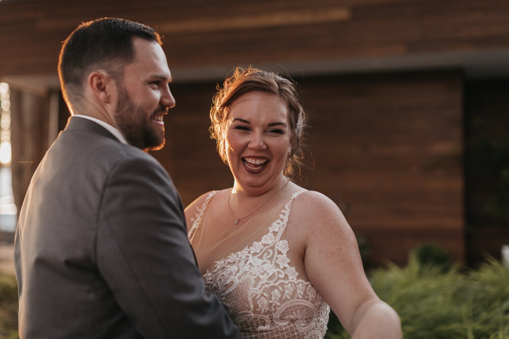 Katie & Mark-429.jpg