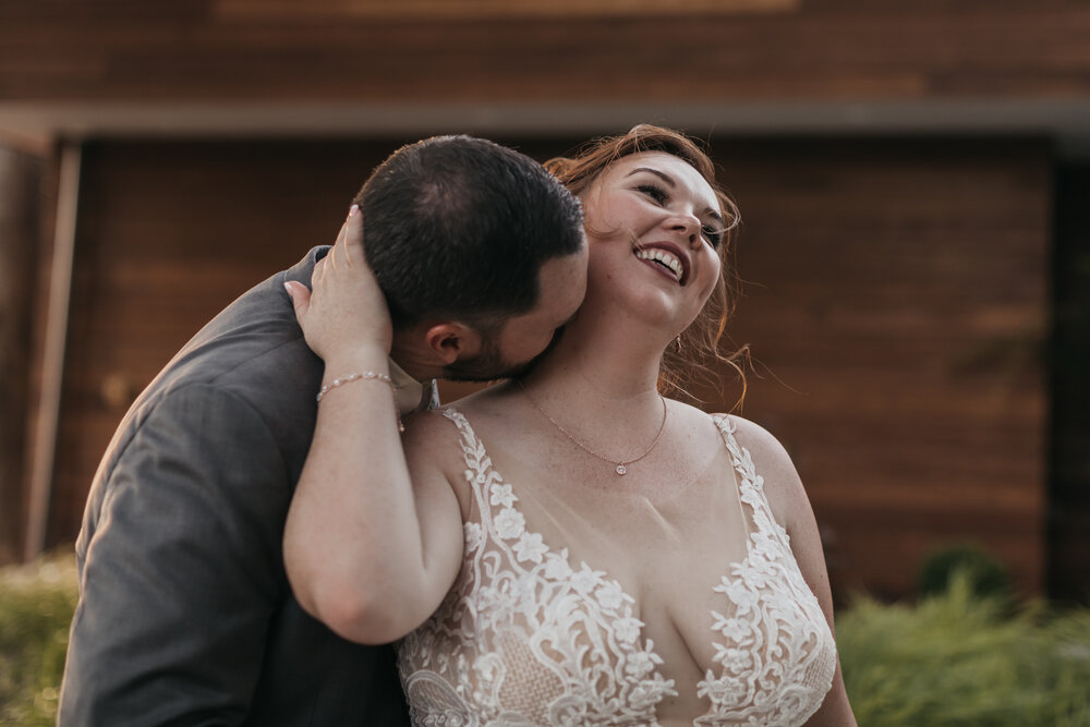 Katie & Mark-449.jpg