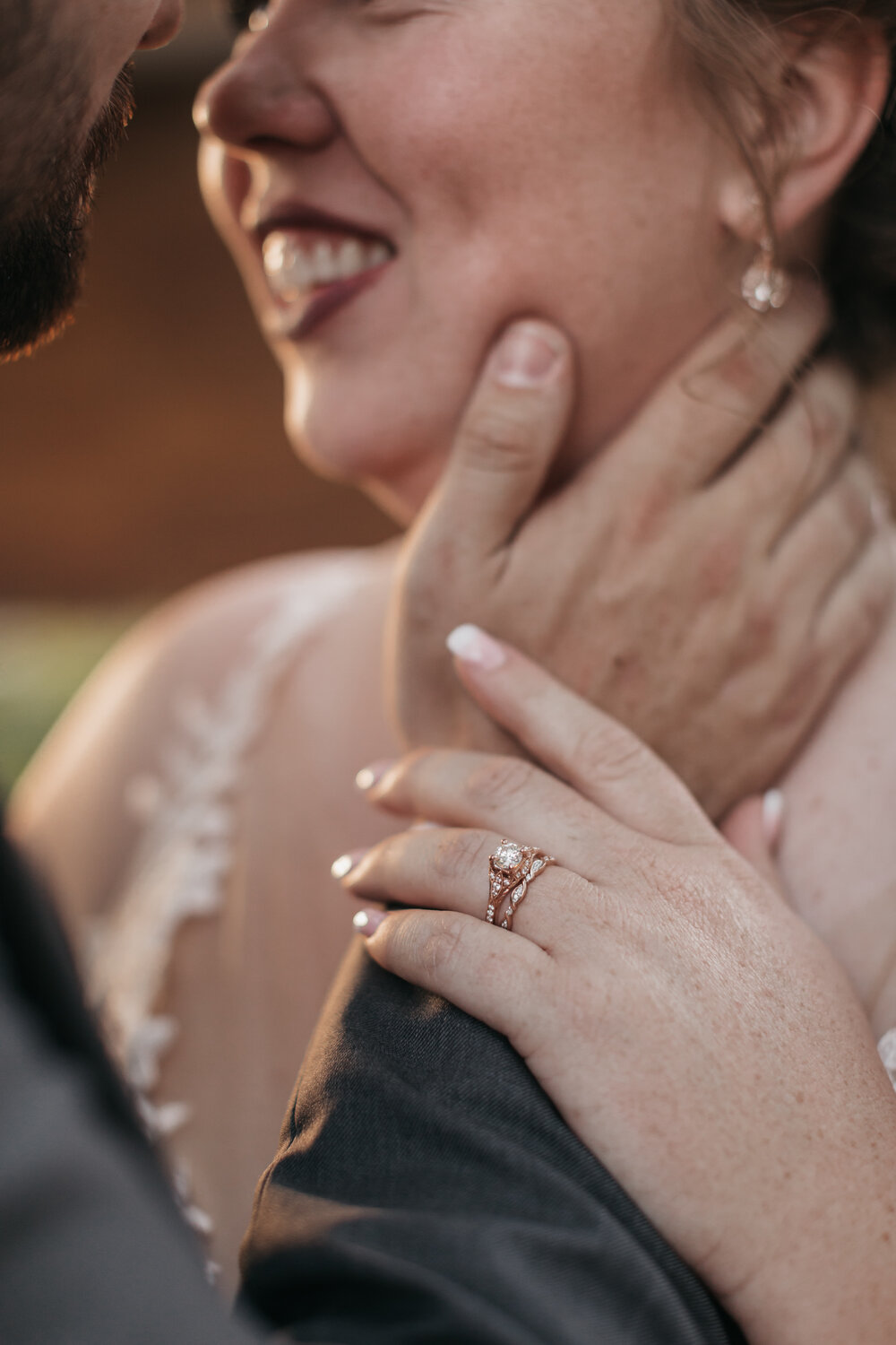 Katie & Mark-470.jpg