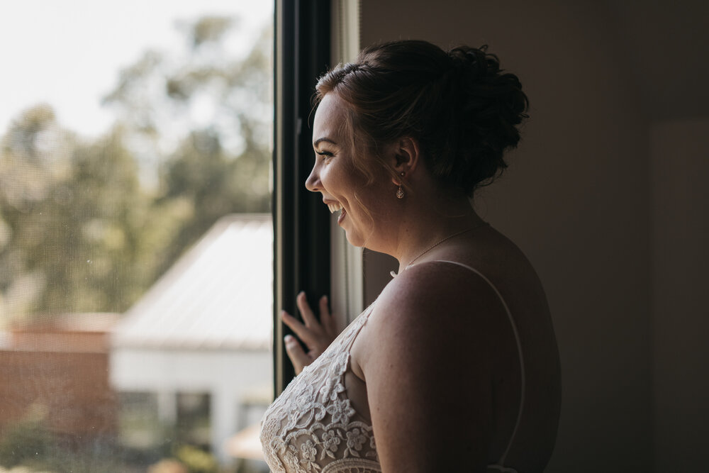 Sabrinaallbeephotography-101.jpg