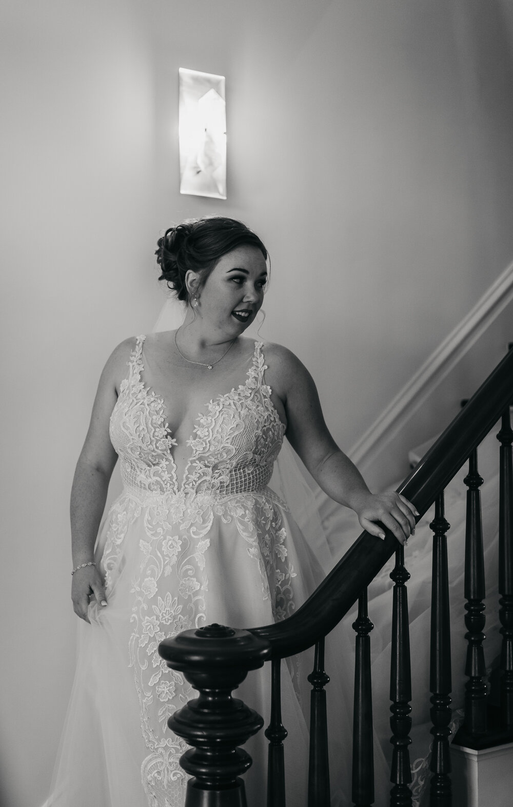 Sabrinaallbeephotography-116.jpg
