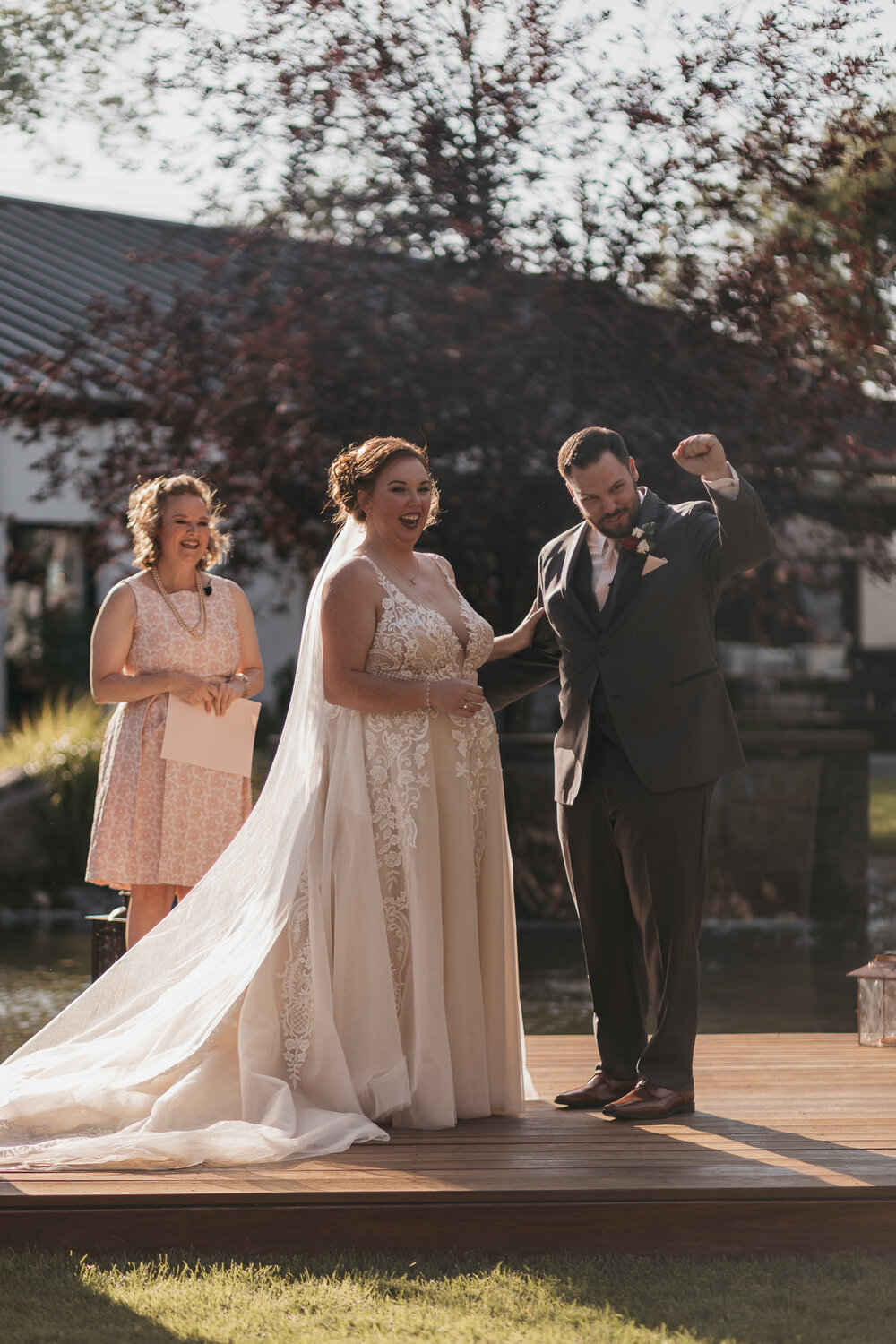 Sabrinaallbeephotography-346.jpg