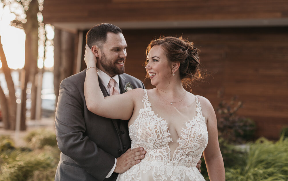 Sabrinaallbeephotography-437.jpg