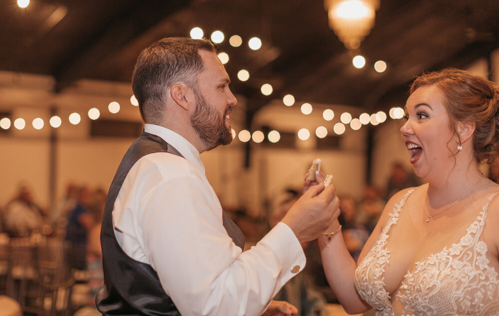 Sabrinaallbeephotography-535.jpg