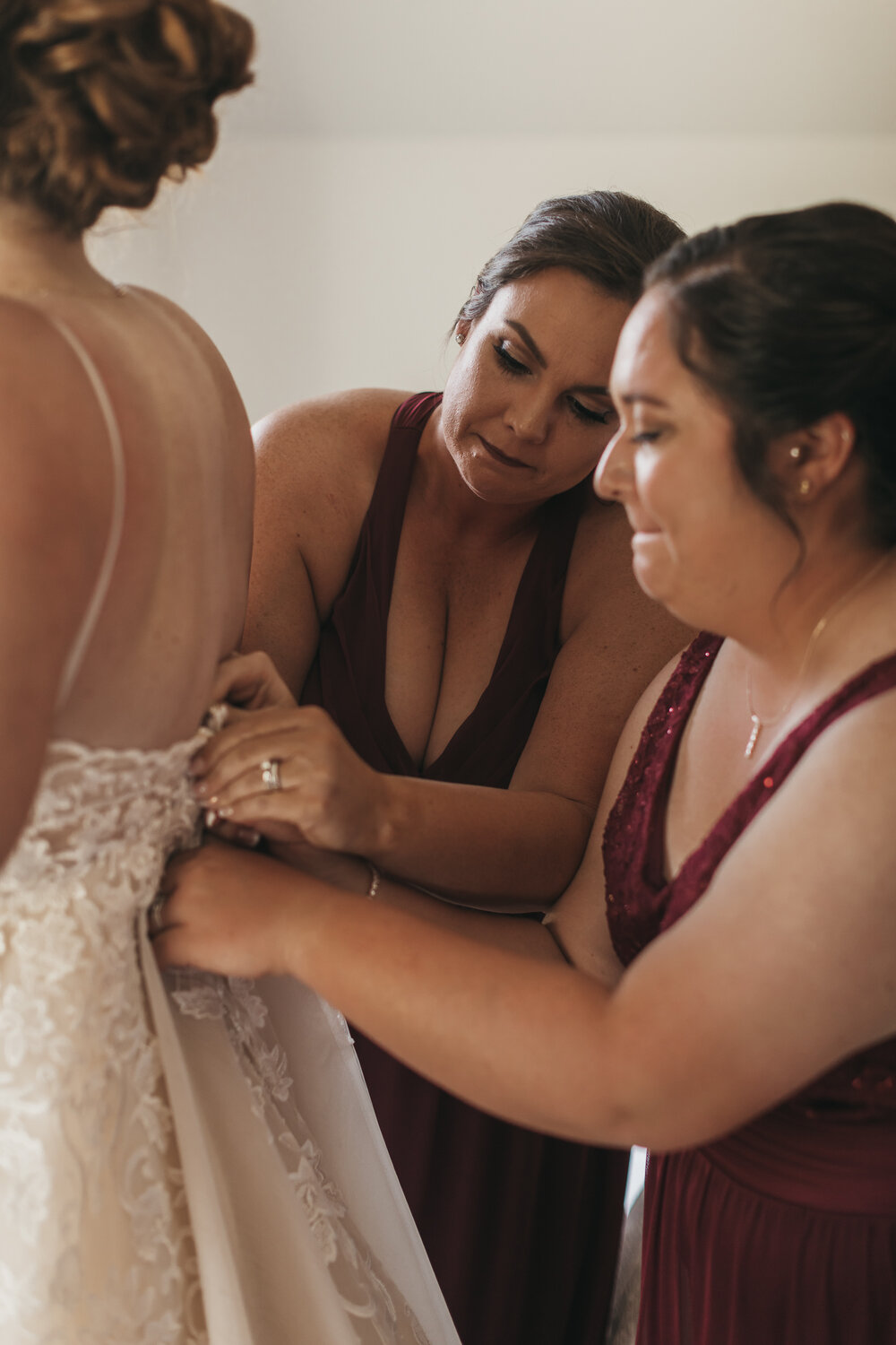 Sabrinaallbeephotography-91.jpg